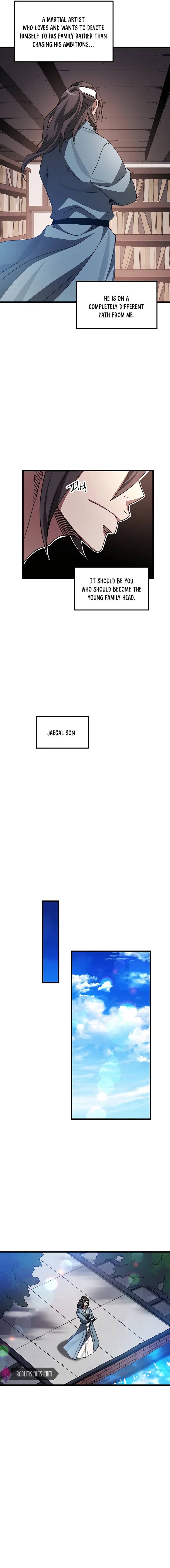 Page 12 of Chapter 53