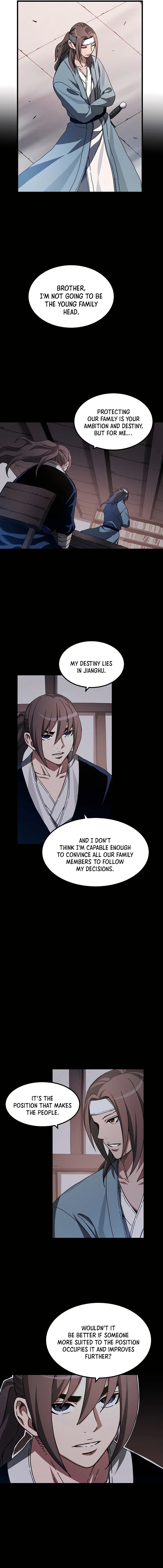 Page 13 of Chapter 53