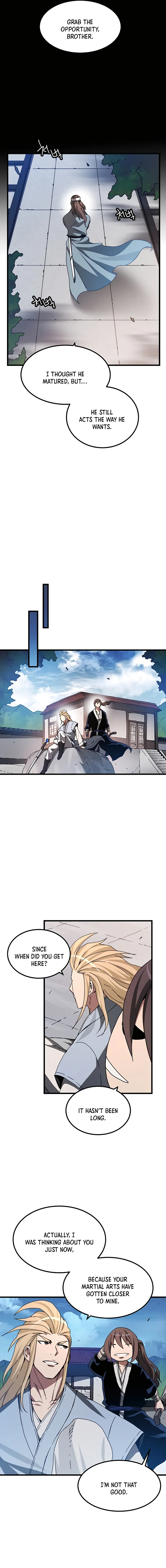 Page 14 of Chapter 53