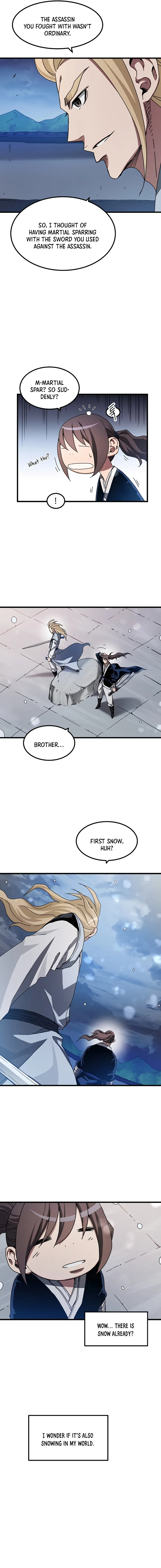Page 15 of Chapter 53