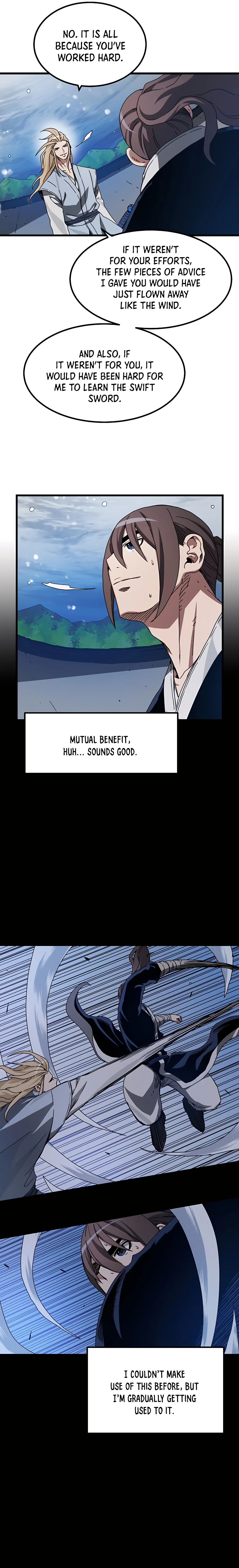 Page 3 of Chapter 54