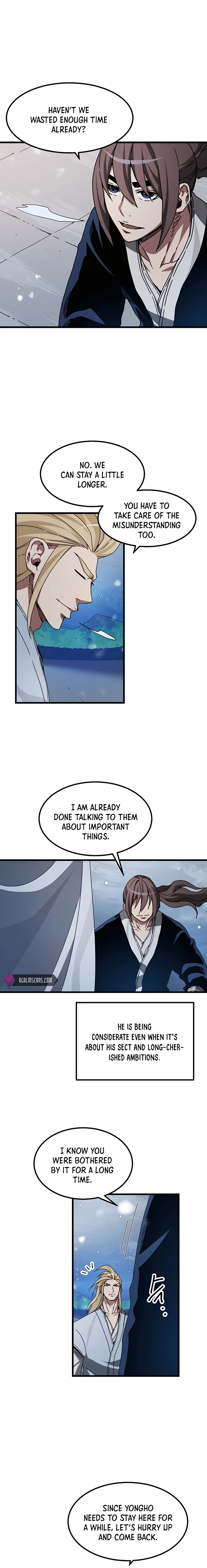 Page 5 of Chapter 54
