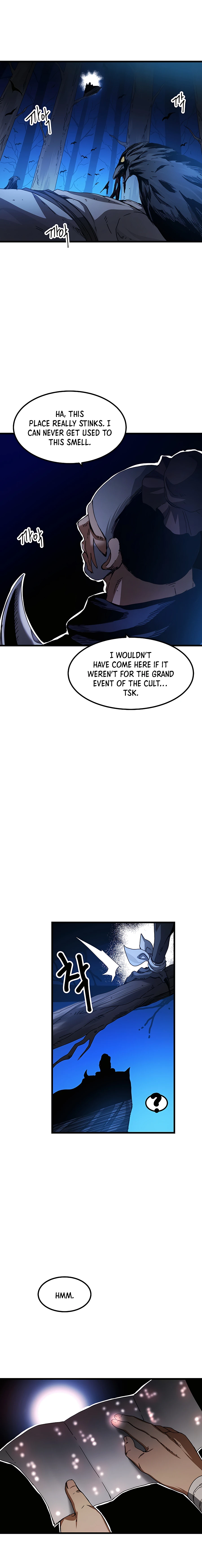 Page 7 of Chapter 54