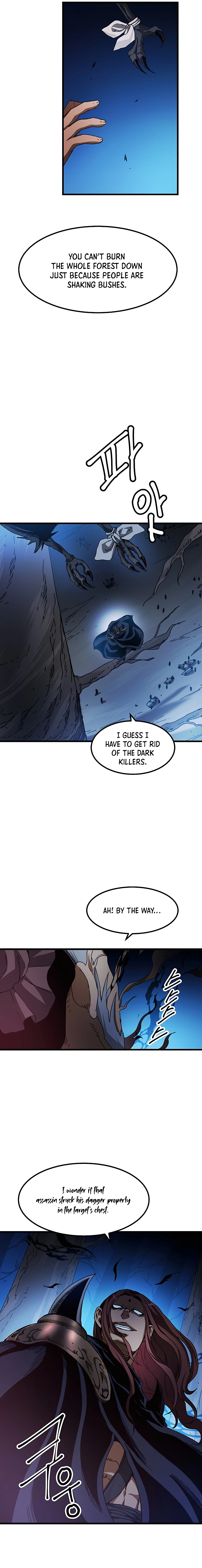 Page 9 of Chapter 54