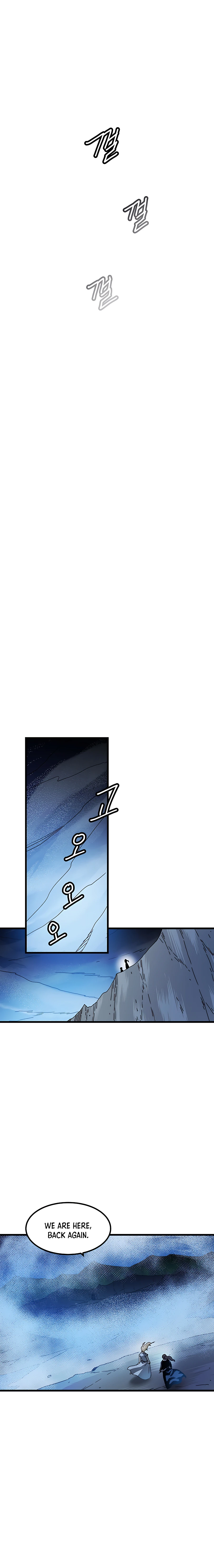 Page 10 of Chapter 54