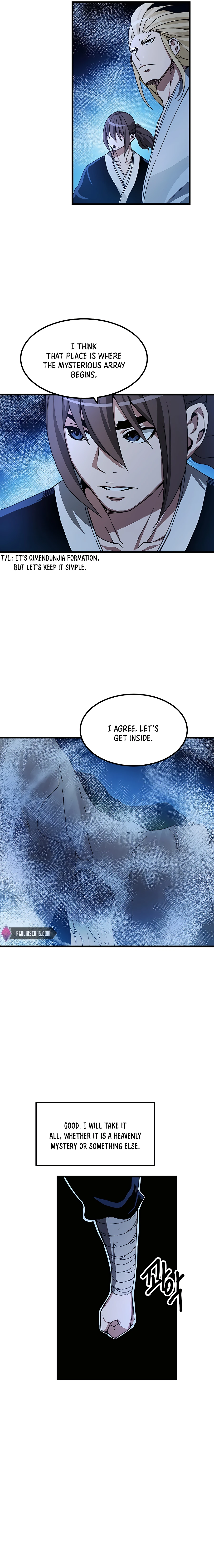 Page 11 of Chapter 54