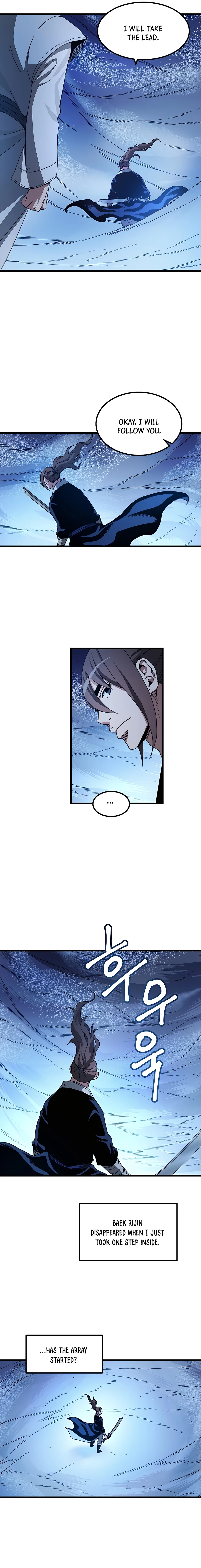 Page 12 of Chapter 54