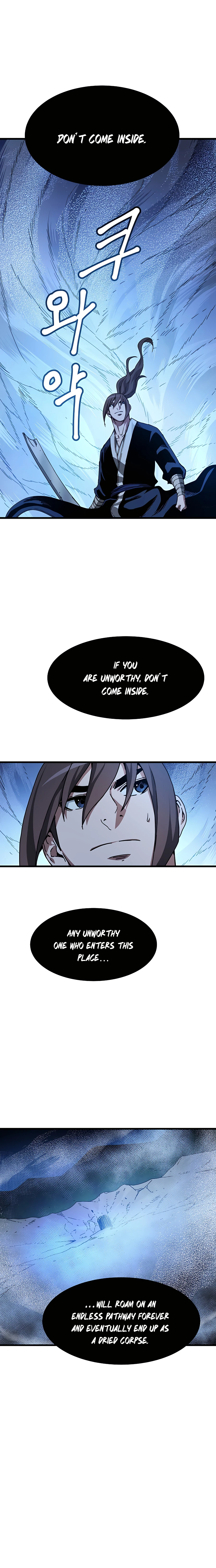 Page 13 of Chapter 54