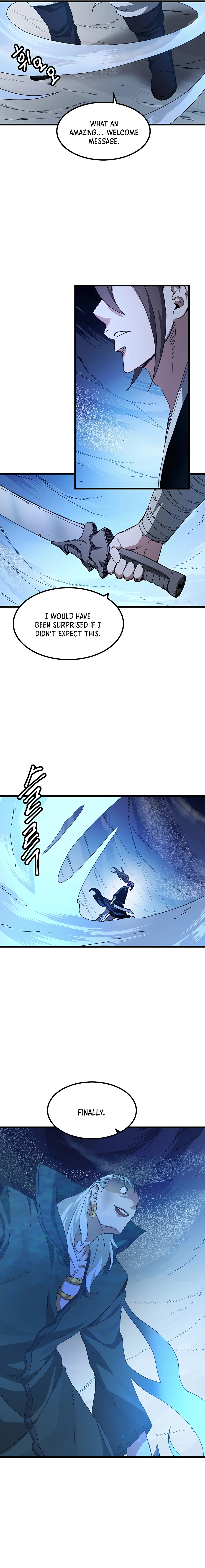 Page 14 of Chapter 54
