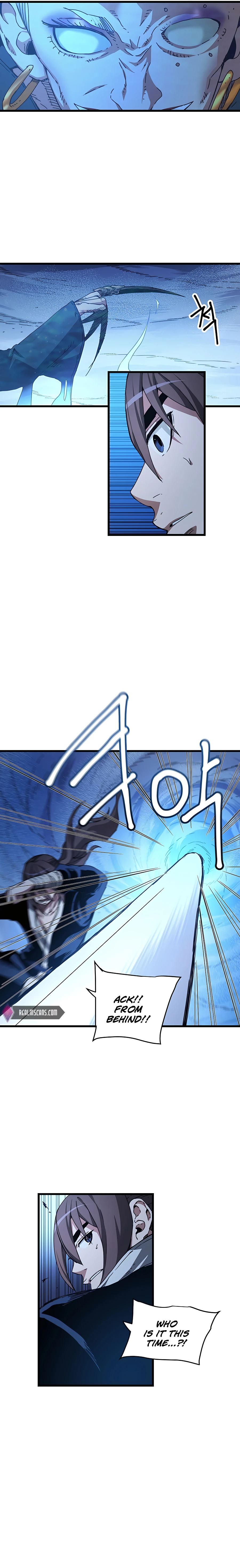 Page 15 of Chapter 54