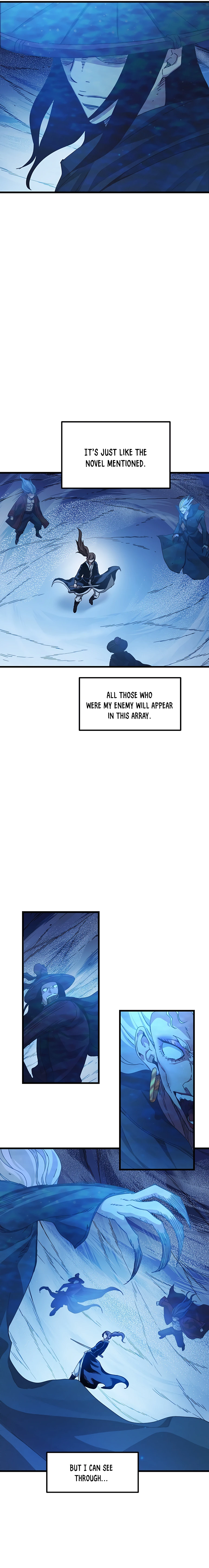 Page 17 of Chapter 54