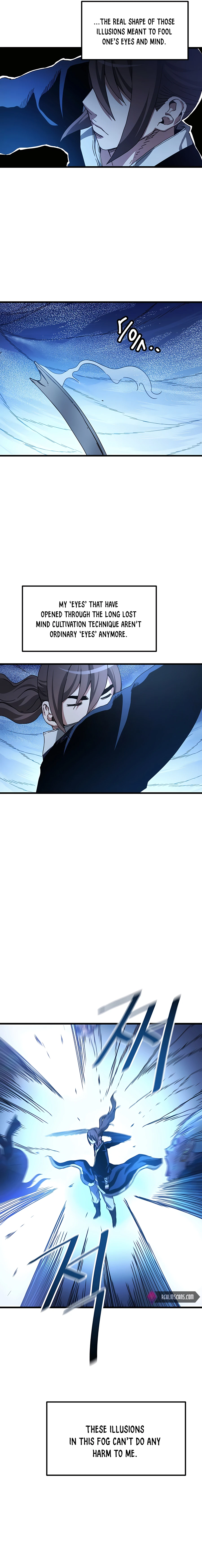 Page 18 of Chapter 54