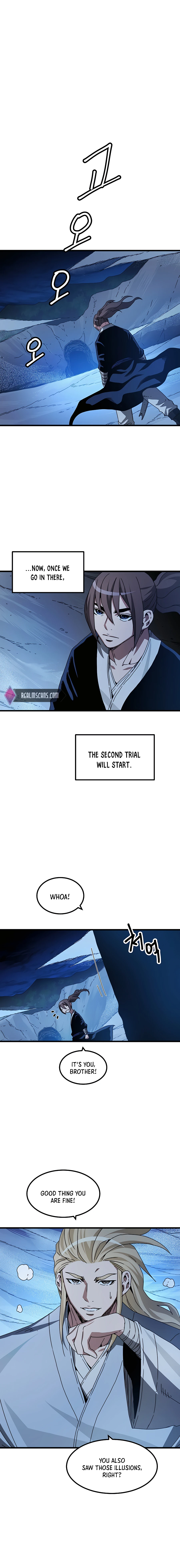 Page 2 of Chapter 55