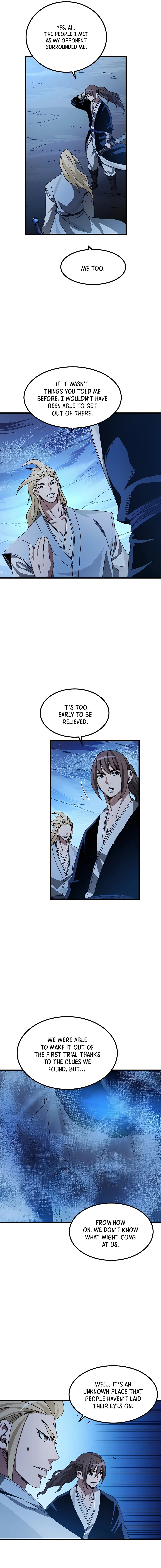 Page 3 of Chapter 55