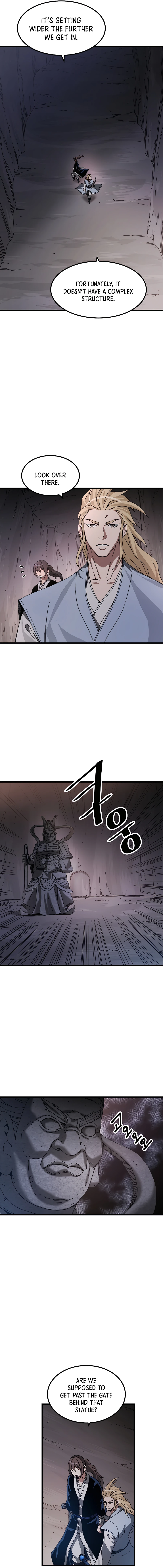 Page 5 of Chapter 55