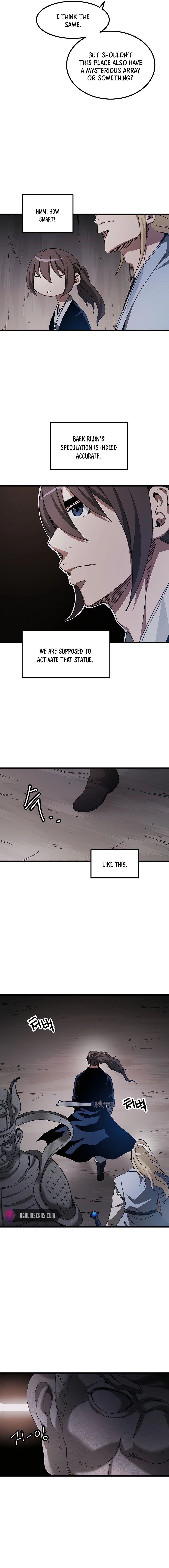 Page 6 of Chapter 55