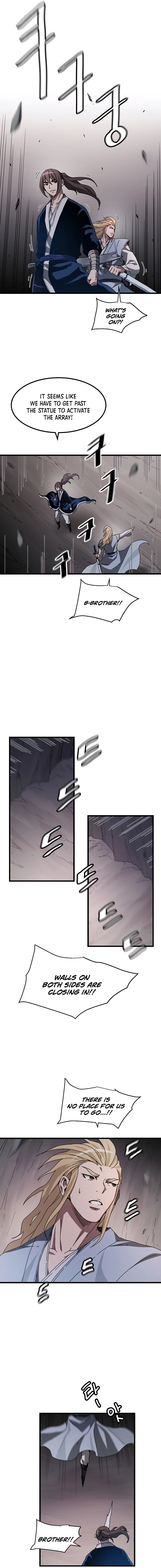 Page 7 of Chapter 55