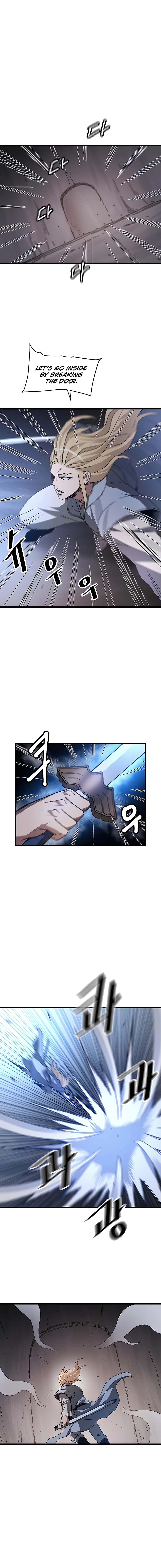 Page 8 of Chapter 55