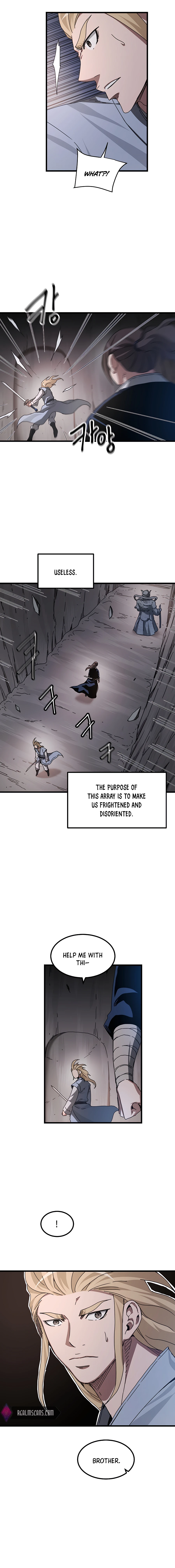 Page 9 of Chapter 55