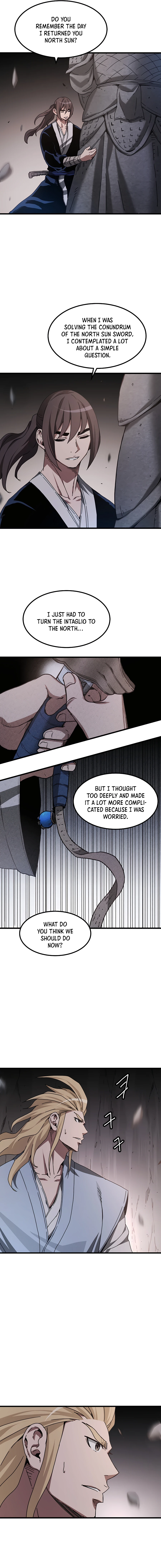 Page 10 of Chapter 55
