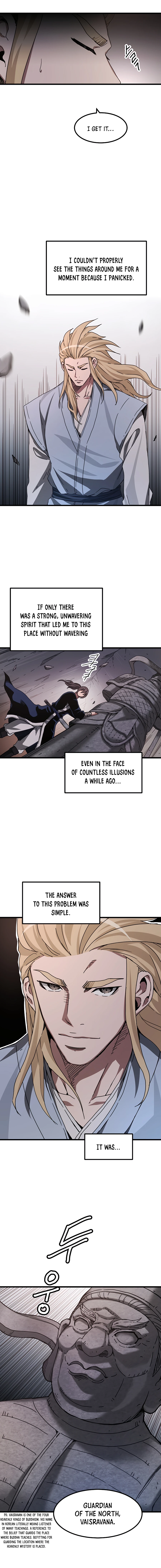 Page 11 of Chapter 55