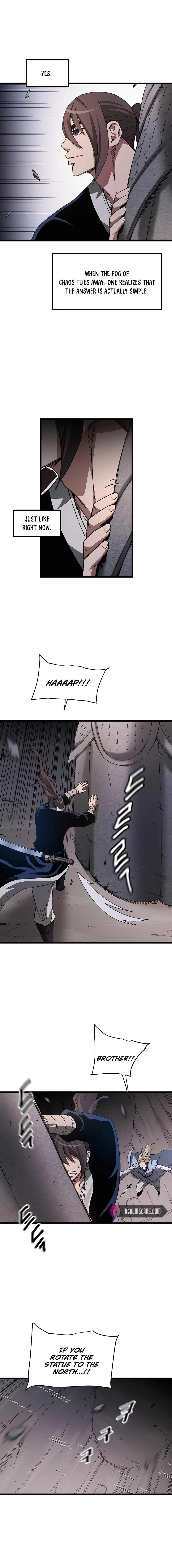 Page 12 of Chapter 55