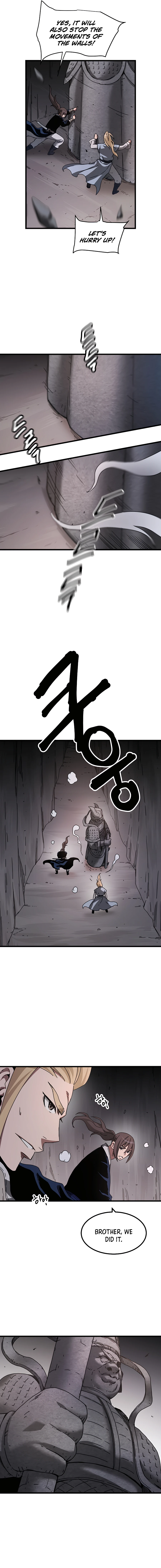 Page 13 of Chapter 55