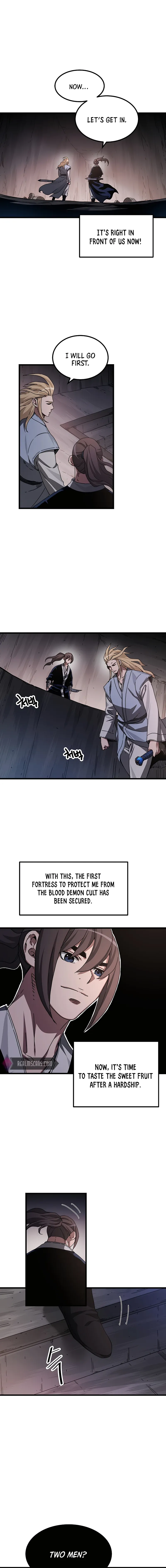Page 1 of Chapter 56