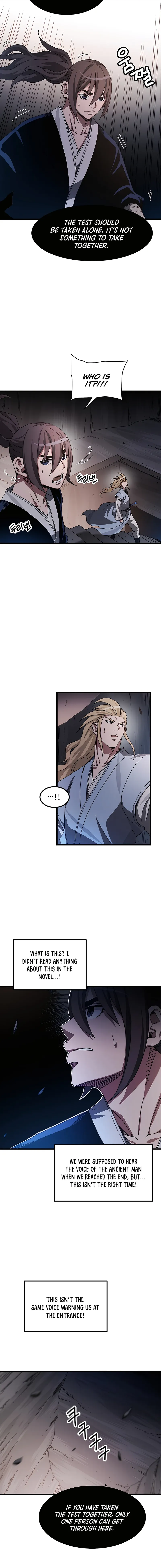 Page 2 of Chapter 56