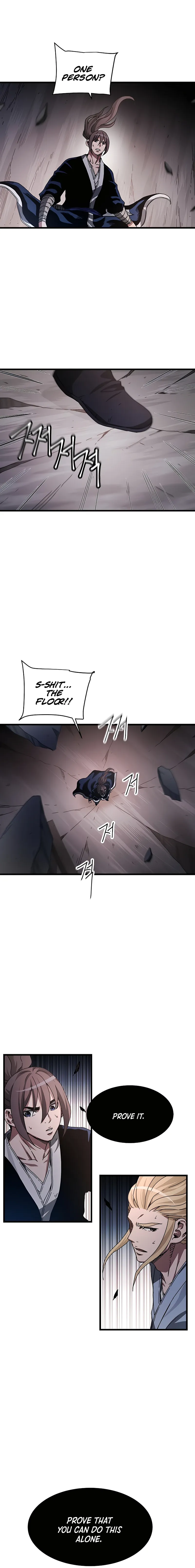 Page 3 of Chapter 56