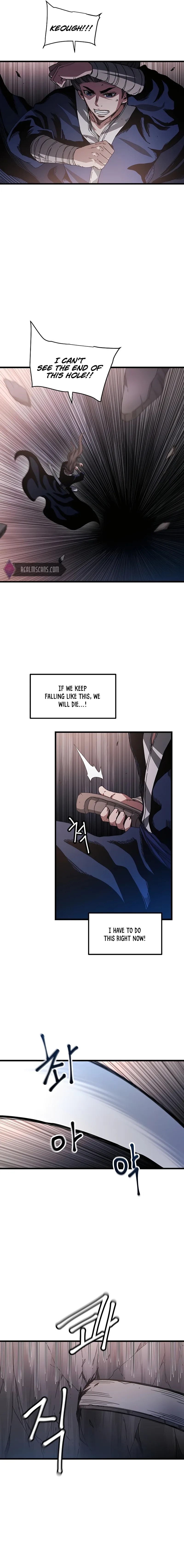 Page 5 of Chapter 56