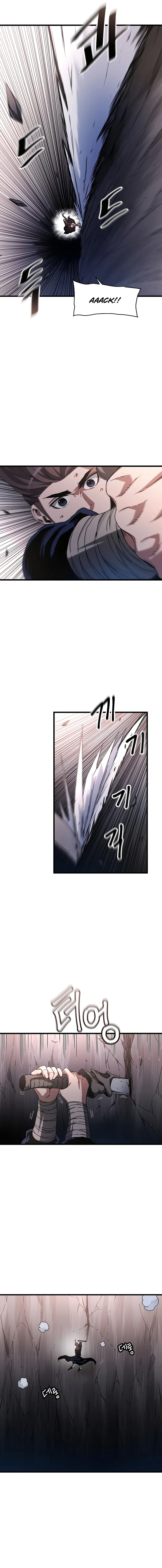Page 6 of Chapter 56
