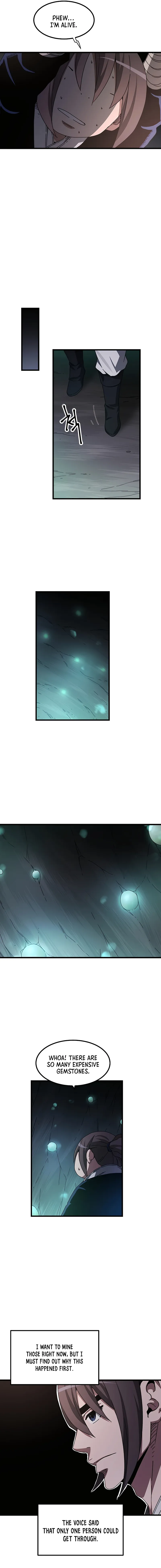 Page 7 of Chapter 56