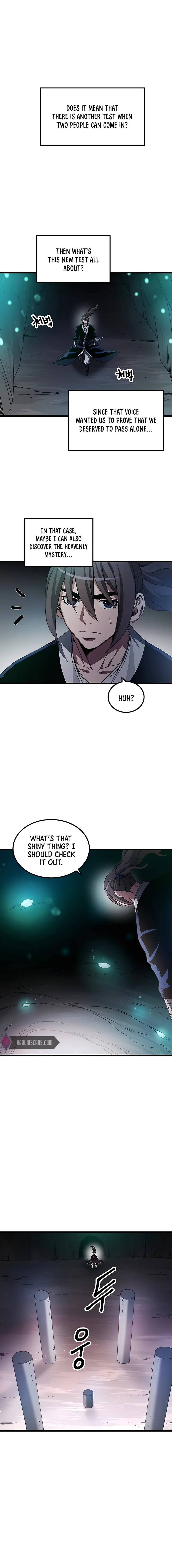 Page 8 of Chapter 56