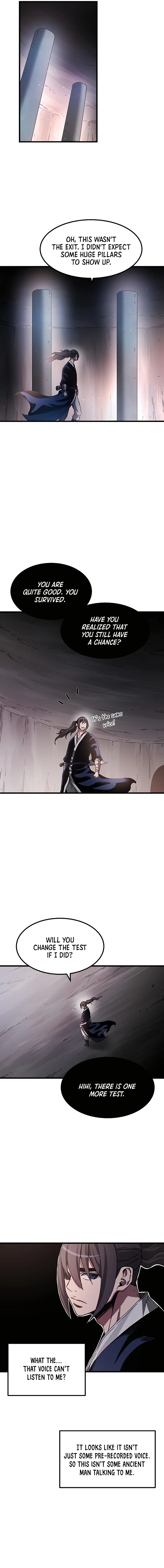 Page 9 of Chapter 56