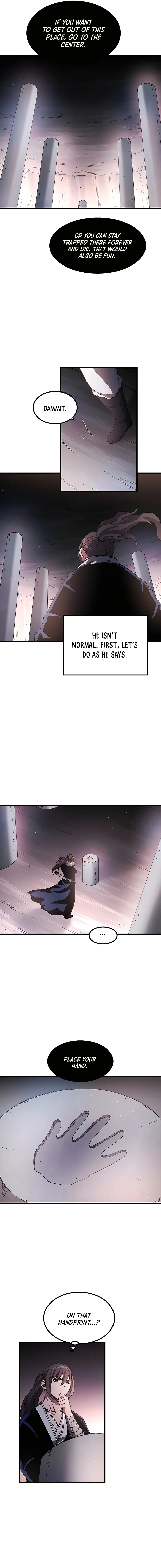 Page 10 of Chapter 56