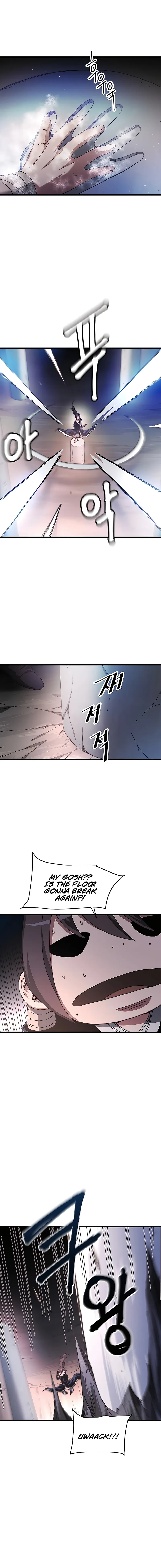 Page 12 of Chapter 56