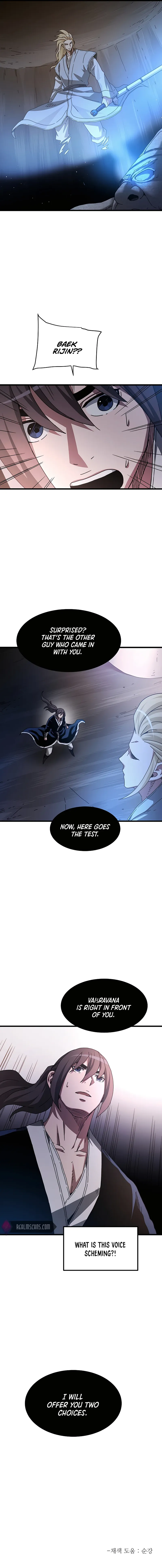 Page 14 of Chapter 56