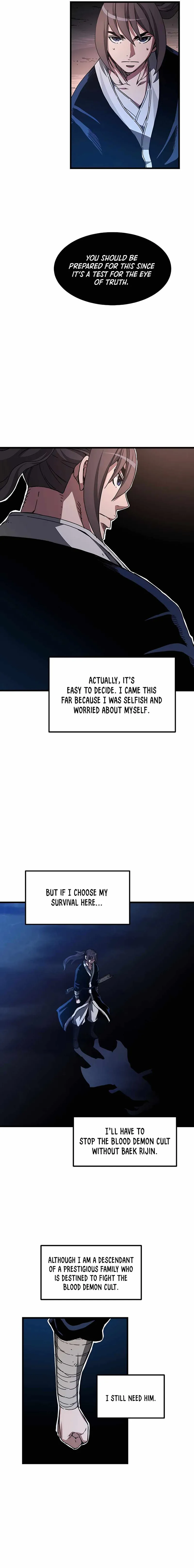 Page 4 of Chapter 57