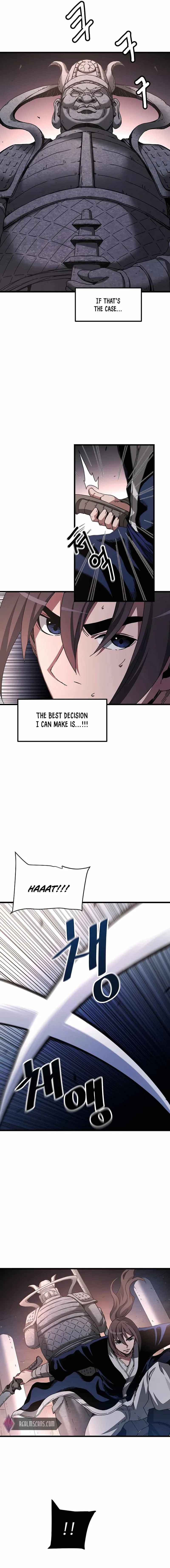 Page 5 of Chapter 57