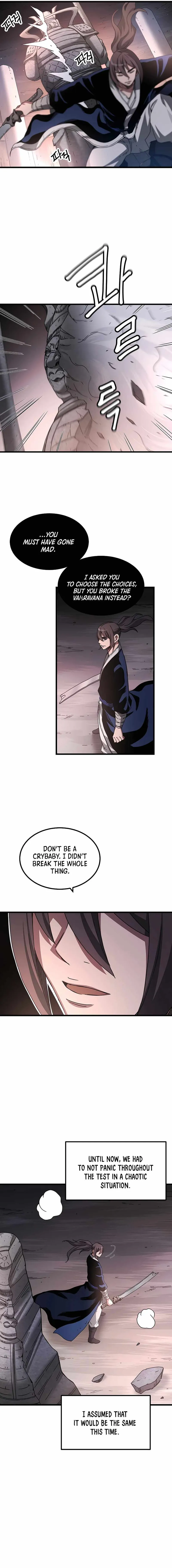 Page 6 of Chapter 57