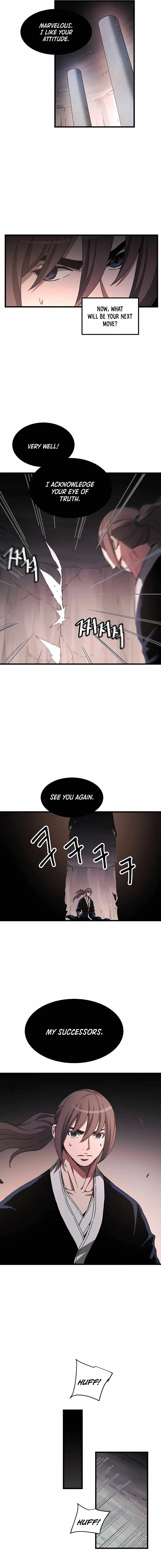 Page 8 of Chapter 57