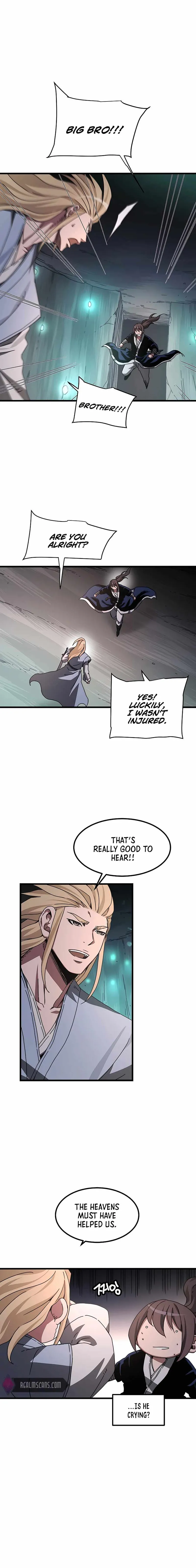 Page 9 of Chapter 57