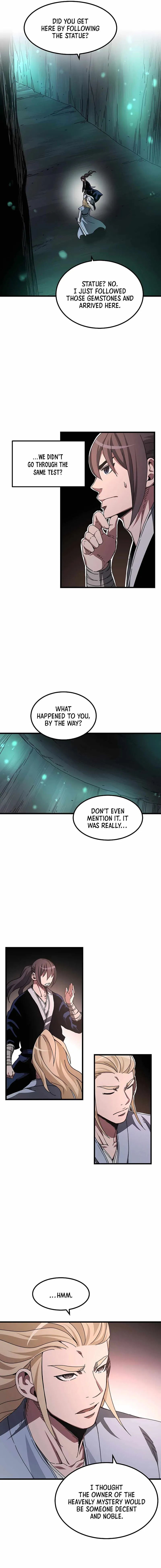 Page 10 of Chapter 57