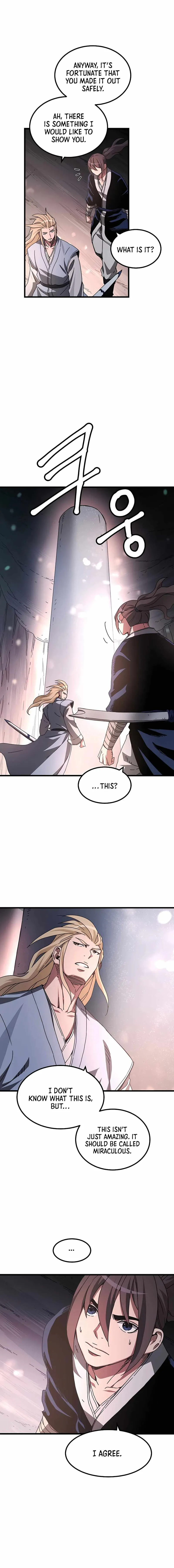 Page 11 of Chapter 57
