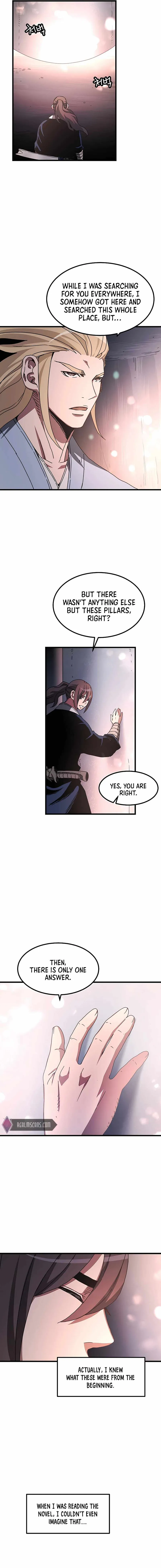 Page 12 of Chapter 57