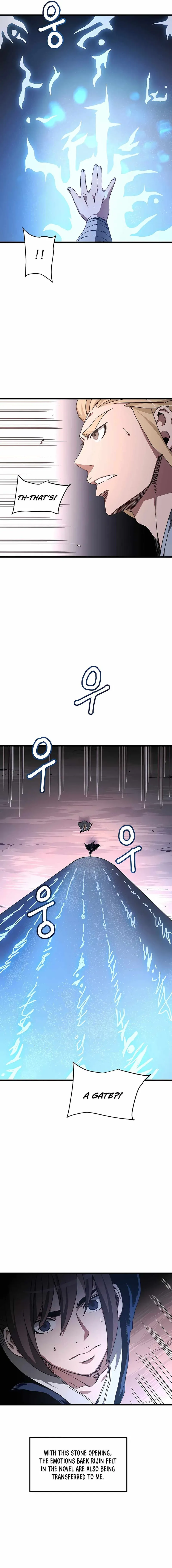 Page 14 of Chapter 57