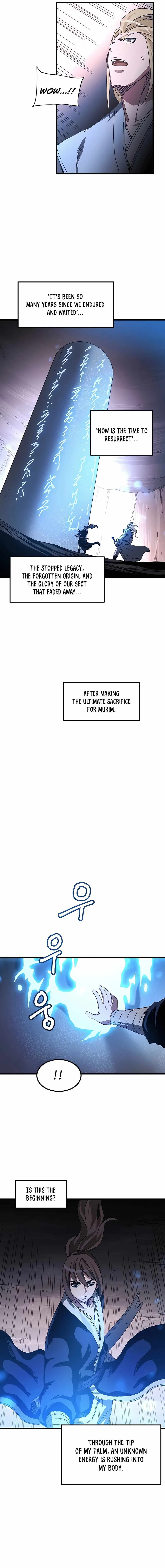 Page 15 of Chapter 57