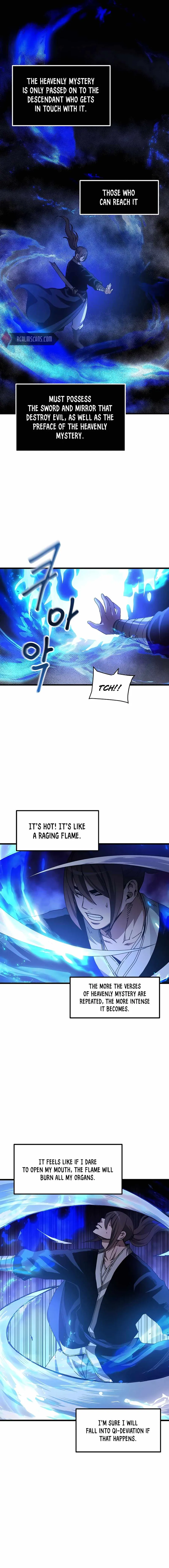 Page 1 of Chapter 58