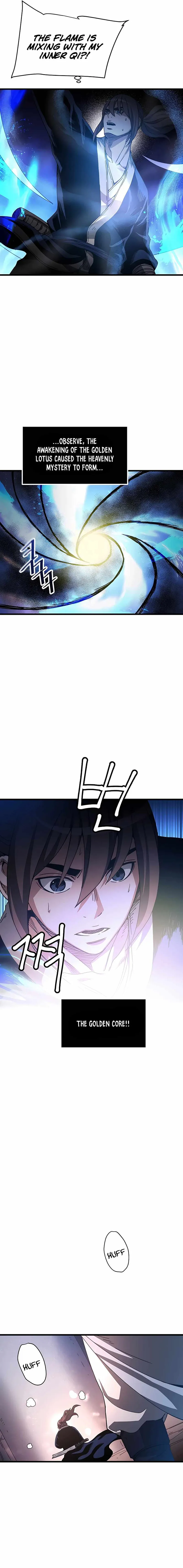 Page 4 of Chapter 58